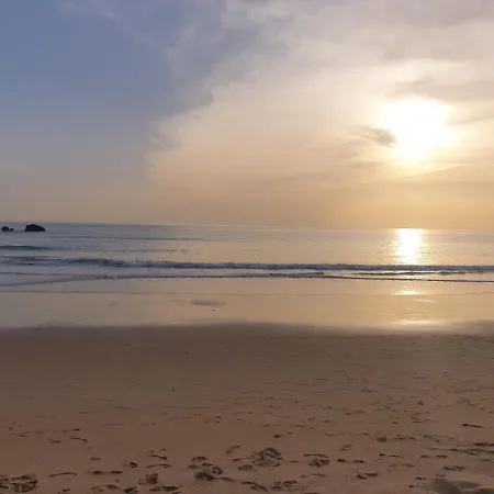 Penzion Aponiente 4*