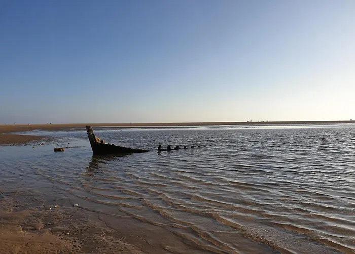 Habitación Aponiente Conil De La Frontera