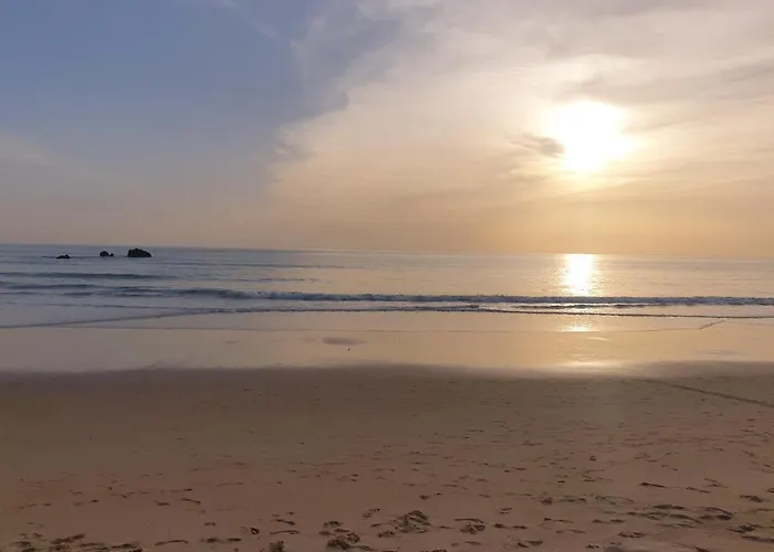 Penzion Aponiente 4*