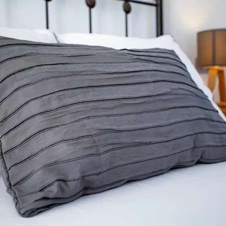 Πανσιόν Aponiente Conil De La Frontera